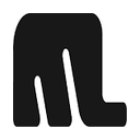 Mira logo