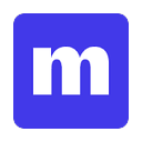 Mirado logo