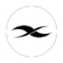 Mirantis logo