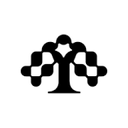 Mirendil logo
