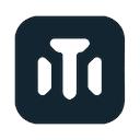 MirrorTab logo