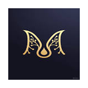 Miruvor AI Inc. logo