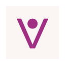 Mirvie logo