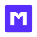 Mirza logo