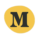 Misfits Market (fka Imperfect Foods) logo
