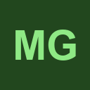 Mission Control Games logo