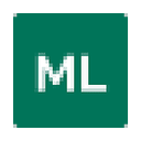 Mission Lane logo