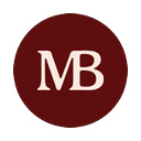 Mission Barns logo