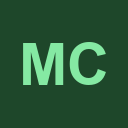 Mississippi River Commission logo