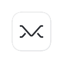 Missive logo