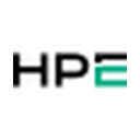 Mist logo