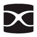 MisterSpex logo