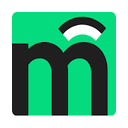 Mitigata logo