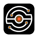 Mitmproxy logo
