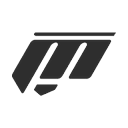 MITO Material Solutions logo