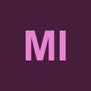 mitralign logo