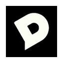 Miuros logo