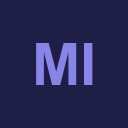 miwuyy logo
