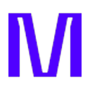 Mixcloud logo