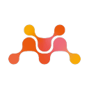 Mixedbread logo