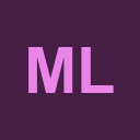 Mixer Labs logo
