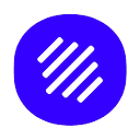 Mixhalo logo