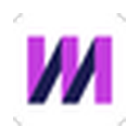 Mixmax logo
