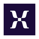 Mixpanel logo