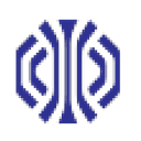 Mauna Kea Semiconductors logo