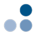 MKS Instruments logo