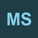 MLB Records and Stats logo