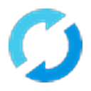 MLflow logo