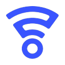 MLnetworks logo
