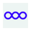 MLOps logo