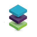 mlsgrid logo