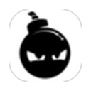 MMO Games logo