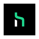 MNT-Halan logo