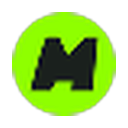 Moai.cash logo