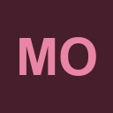 Moat logo