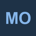 mobike logo