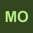 Mobile logo