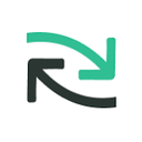 MobileAPI.dev logo