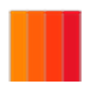 MobileIron logo