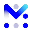 Mobileum logo