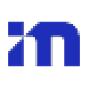 Mobileye logo