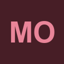 Mobilitec logo