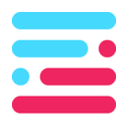 Mobilize logo
