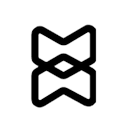 Mobillis logo