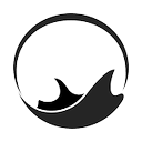 Mobula logo