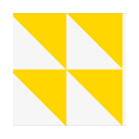 Mocavo logo